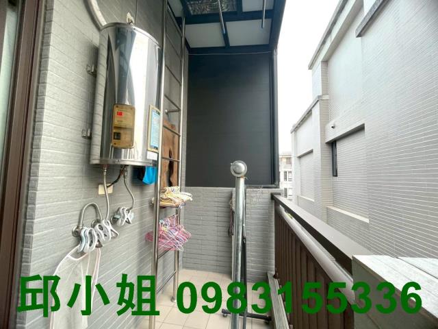 大埤透天_別墅-13
