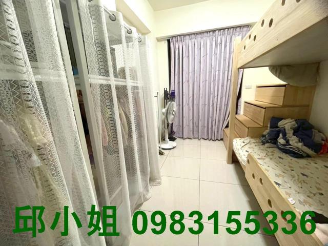 大埤透天_別墅-7