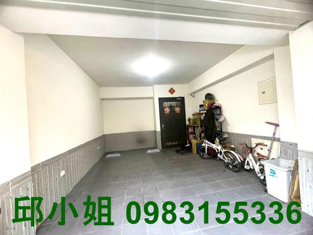 大埤透天_別墅-1