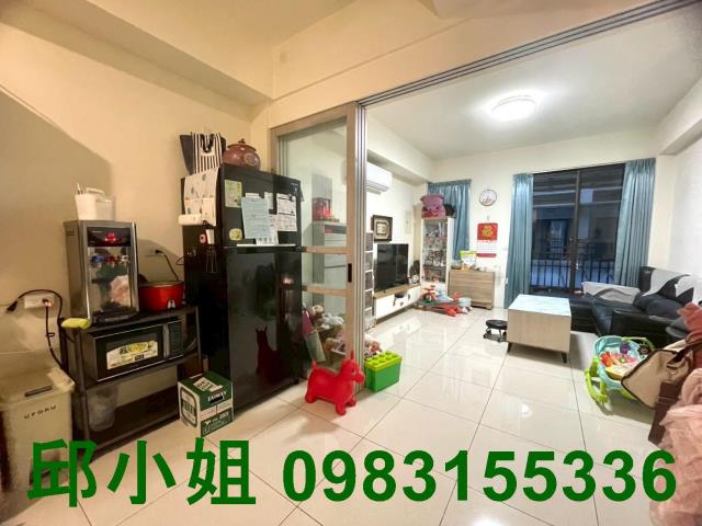 大埤透天_別墅-3