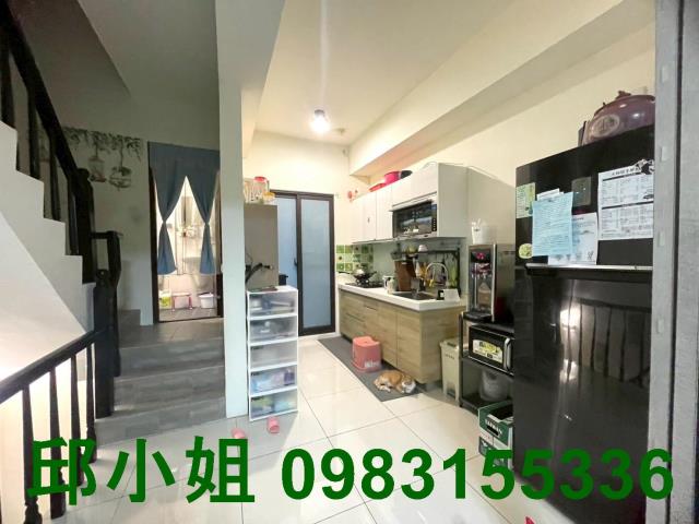 大埤透天_別墅-5