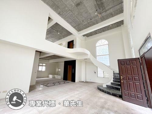 田尾農舍_電梯法拍-1