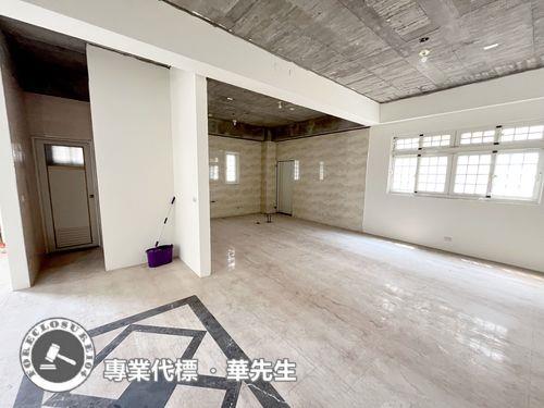 田尾農舍_電梯法拍-3