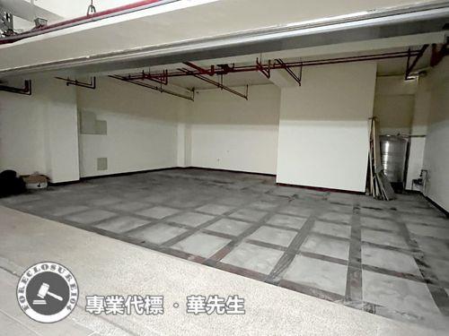 田尾農舍_電梯法拍-5