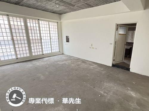 田尾農舍_電梯法拍-6