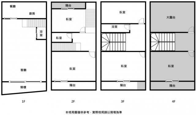 台南透天_店面-15