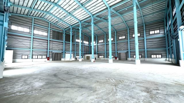 新屋廠房_廠辦_倉庫-2