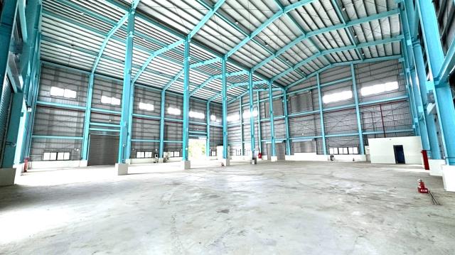 新屋廠房_廠辦_倉庫-3