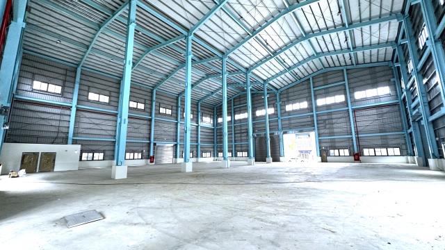 新屋廠房_廠辦_倉庫-4