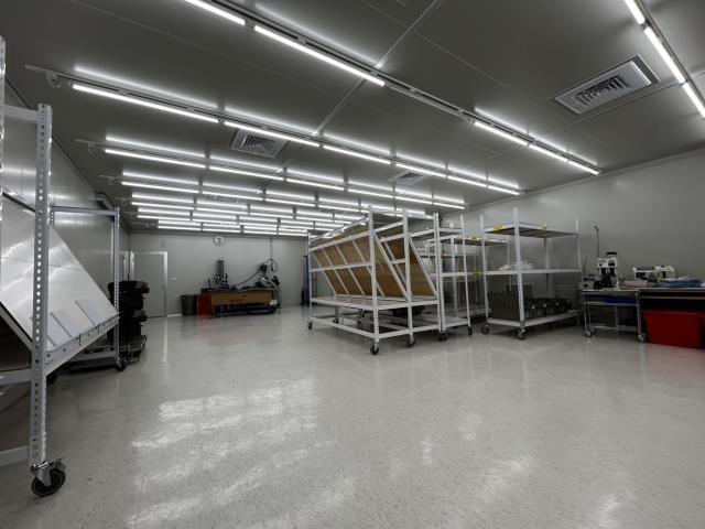 香山廠房_廠辦_倉庫-2