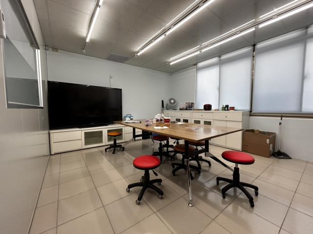 香山廠房_廠辦_倉庫-4