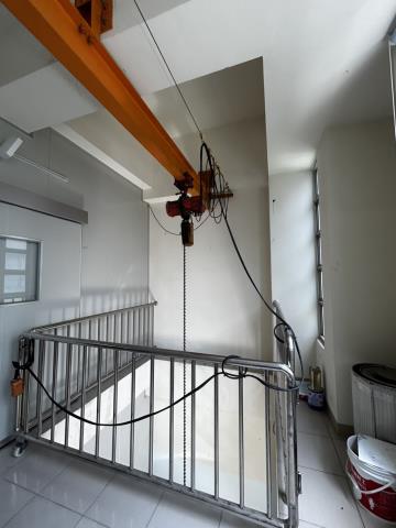 香山廠房_廠辦_倉庫-5