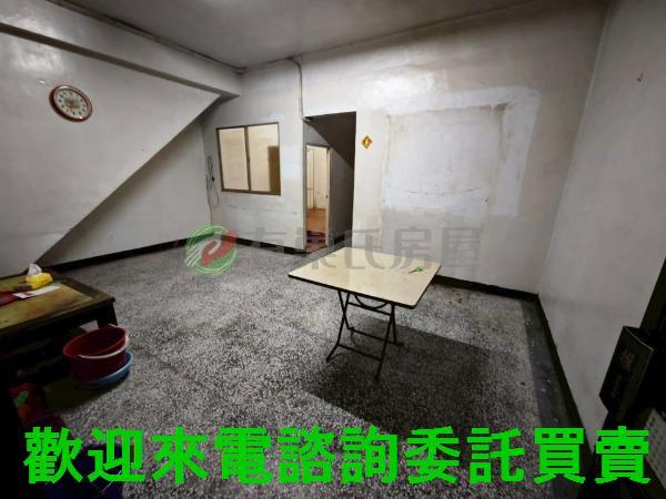 三芝公寓_倉庫_一樓-2