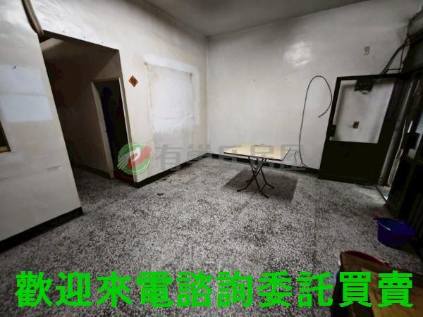 三芝公寓_倉庫_一樓-3