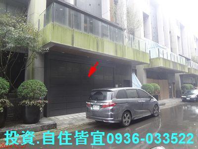 汐止法拍華廈-2
