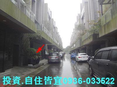 汐止法拍華廈-5