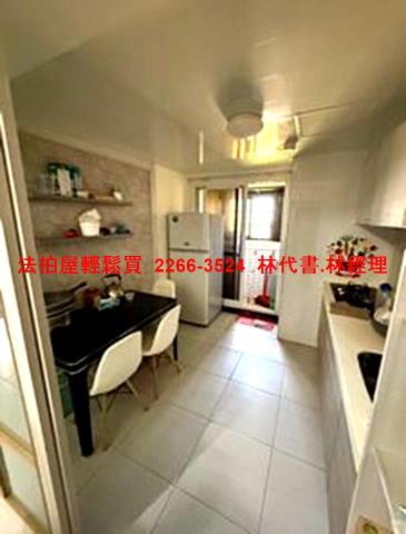 觀音公寓_有電梯拍賣-7