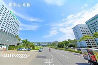 苗栗廠房_廠辦-1