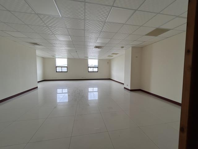 苗栗竹南廠房_廠辦_倉庫-1