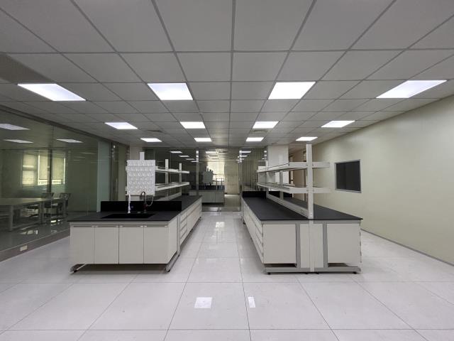 苗栗竹南廠房_廠辦_倉庫-3