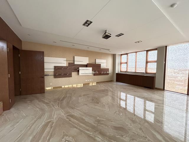 苗栗竹南廠房_廠辦_倉庫-4