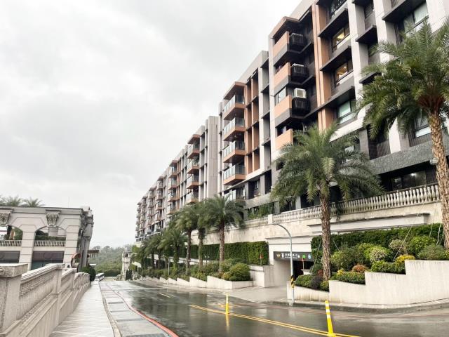 汐止法拍透天_別墅-2