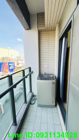 后里透天_套房-10