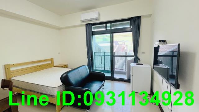 后里透天_套房-3