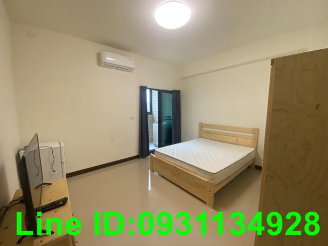 后里透天_套房-4