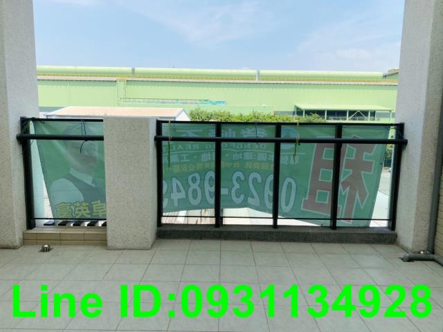 后里透天_套房-6