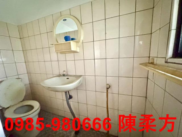 嘉義鹿草透天_店面-13