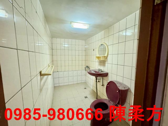 嘉義鹿草透天_店面-9