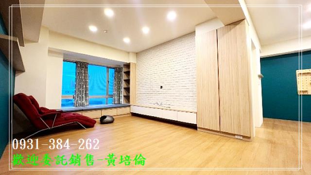 591黃培倫591