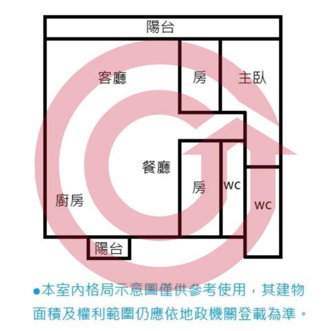 台南東區大樓-14