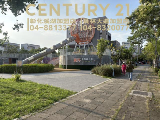 員林店面-7