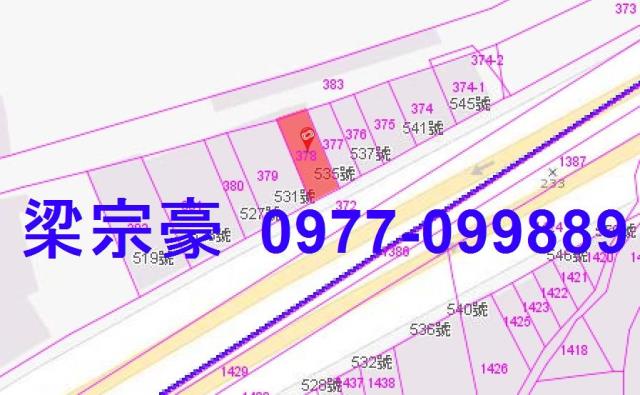 豐原透天_店面_工業住宅法拍-2