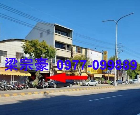 豐原透天_店面_工業住宅法拍-3