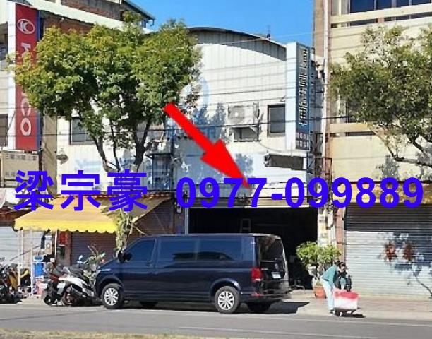 豐原透天_店面_工業住宅法拍-4