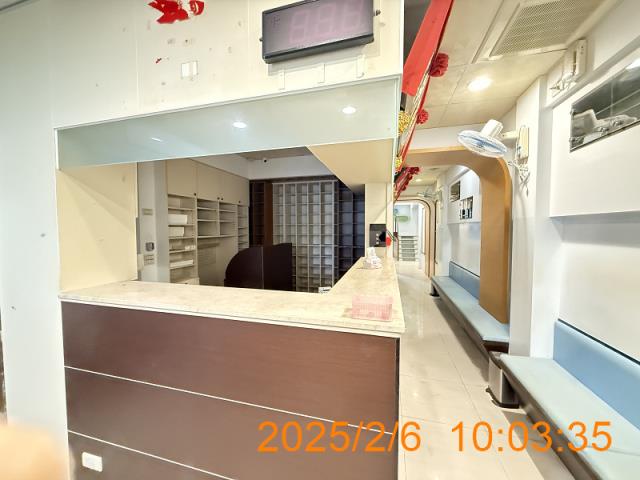 新竹法拍透天_店面-3