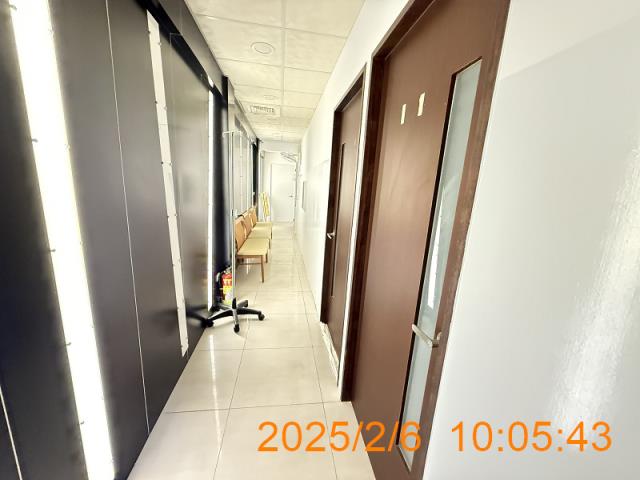 新竹法拍透天_店面-4