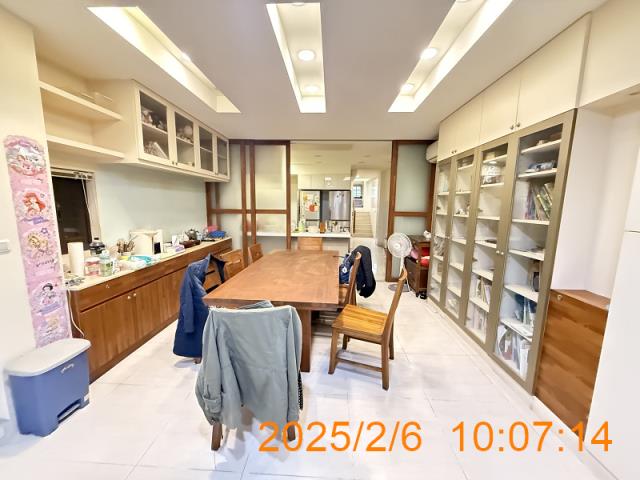 新竹法拍透天_店面-5