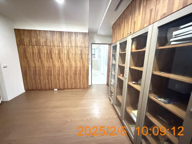 新竹法拍透天_店面-7