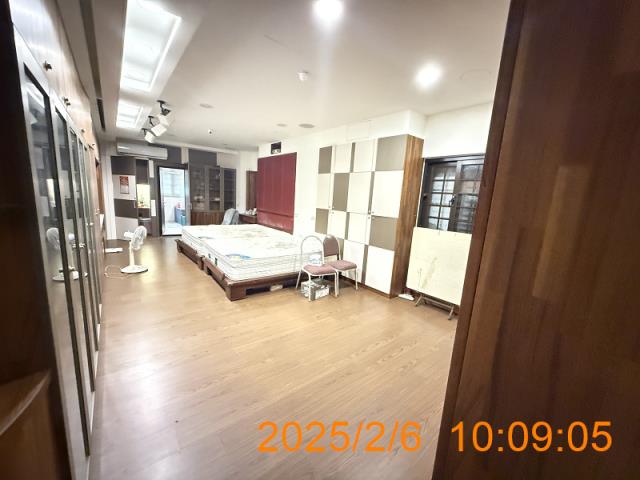 新竹法拍透天_店面-8