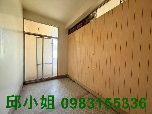 嘉義西區透天_別墅-8