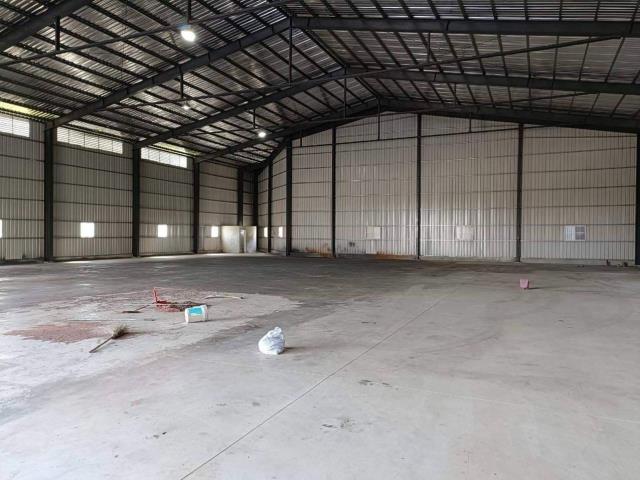 新竹竹北廠房_廠辦_倉庫-1