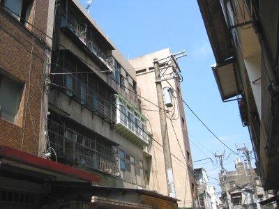 桃園八德法拍公寓-3