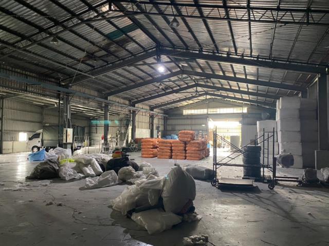 樹林廠房_倉庫_工廠-1
