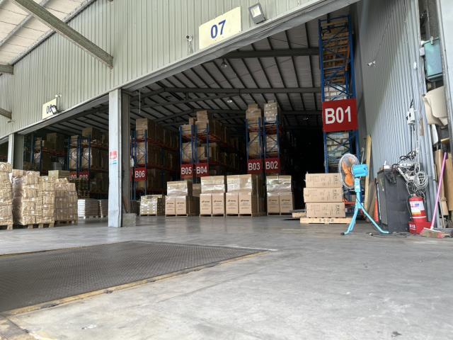 八里廠房_廠辦_倉庫-2