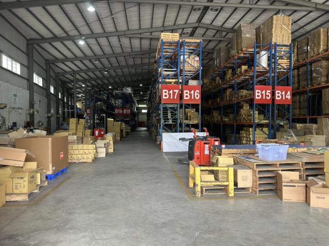 八里廠房_廠辦_倉庫-5