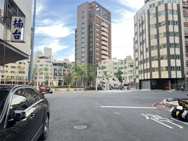 鹽埕大樓-3